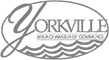 yorkville chamber